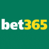 giro bet casino