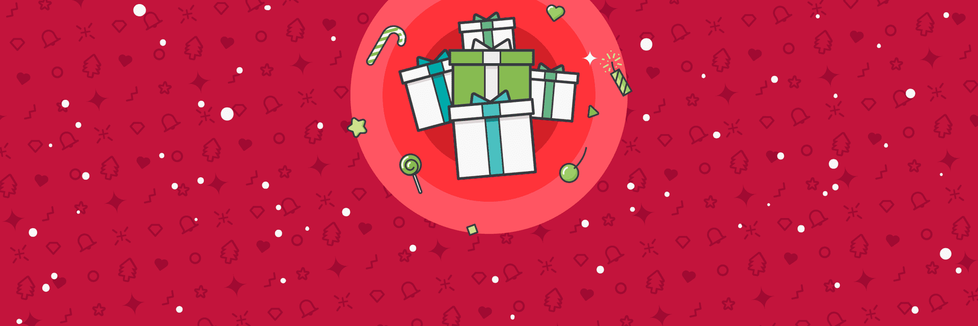 promo code vaidebet