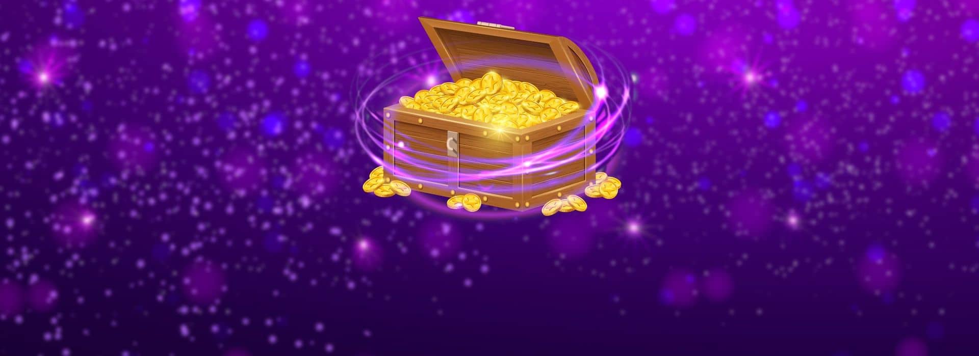 black friday sbt
