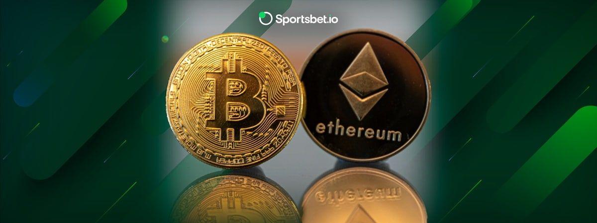 bzbet.com cassino