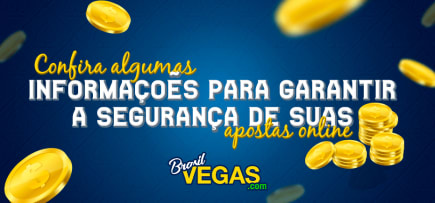 poker combos