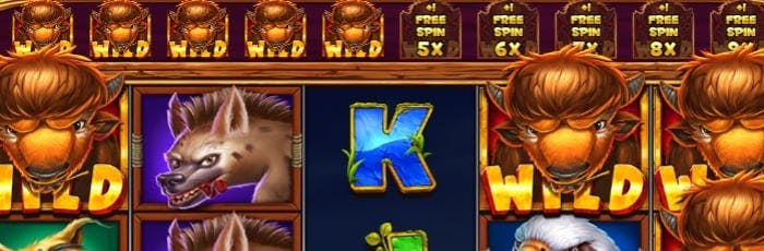 overwatch betting