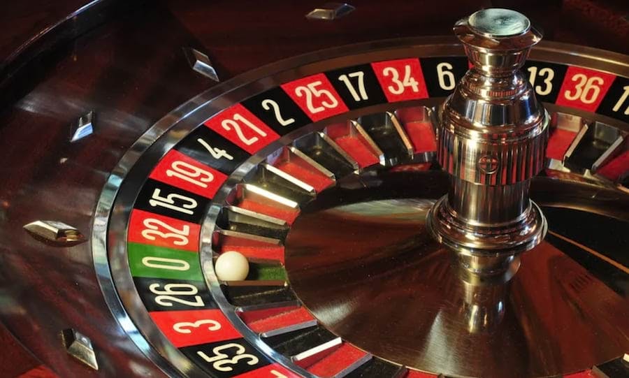 grupo 777 slots