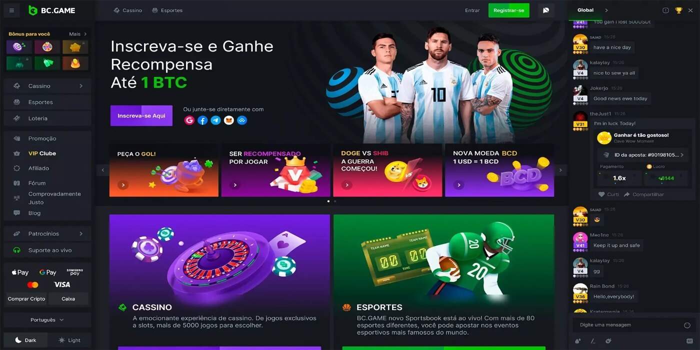 ordem de cartas poker