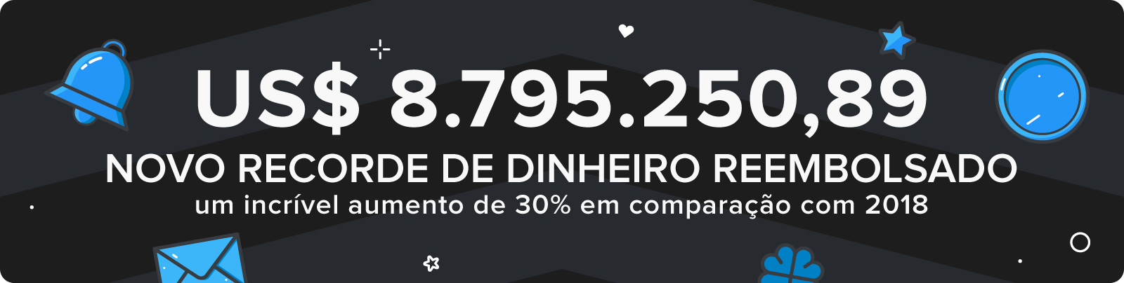 quando flamengo vai jogar