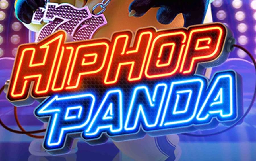 mega sena jogo online