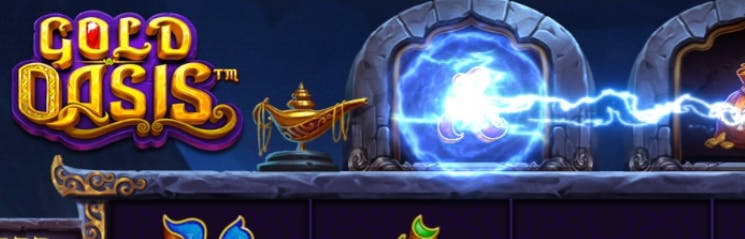 how does point spread work