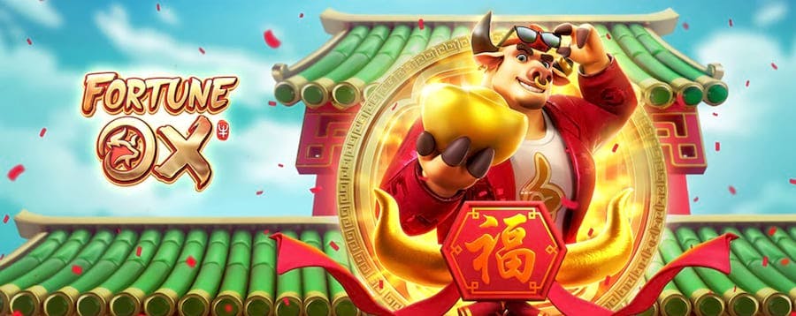 cbet jogos online