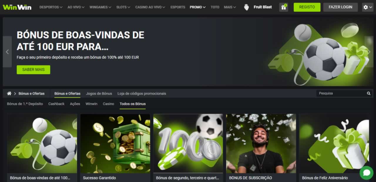jogos do altos