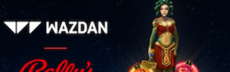 888 poker rewards