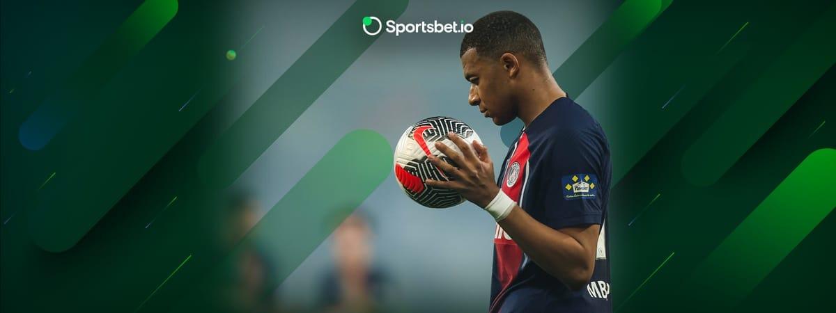 bet365 aposta