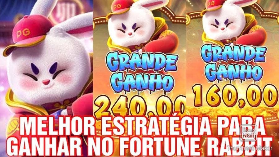 grupo de apostas esportivas telegram grátis
