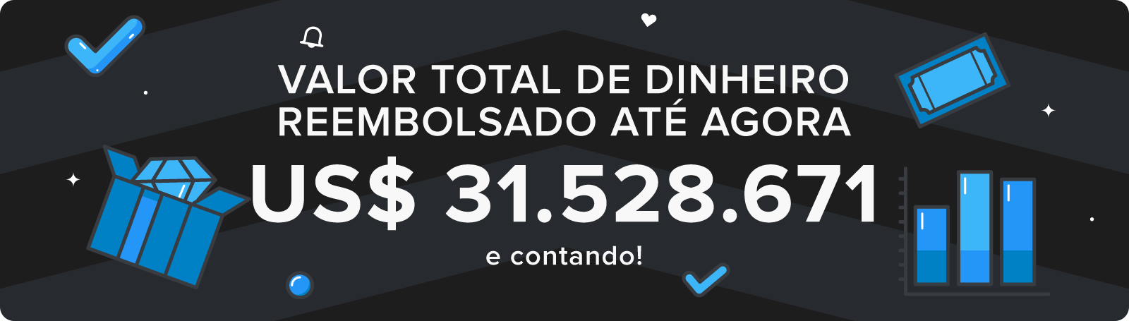 valor das apostas quina