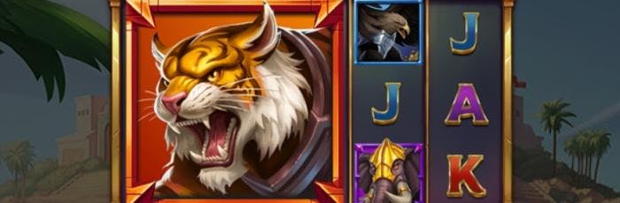 fichas gratis pop slots