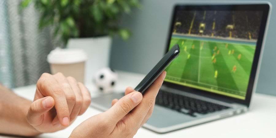 bets estrela da sorte cupom de apostas