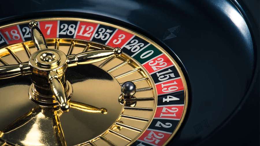 demo jili slot