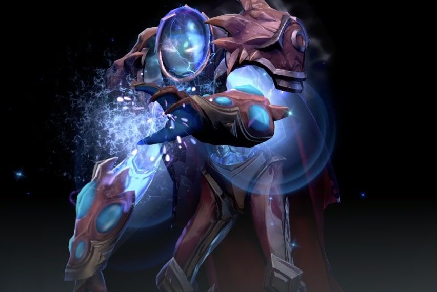 jogar paciência online