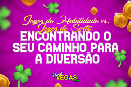 luva de goleiro poker