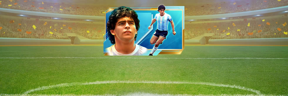 sbobet link2