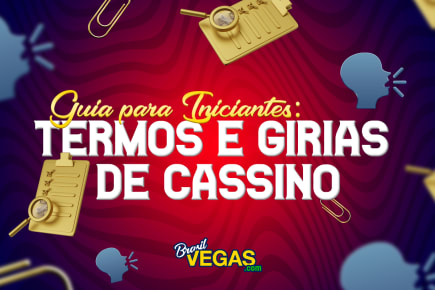 gartic jogar
