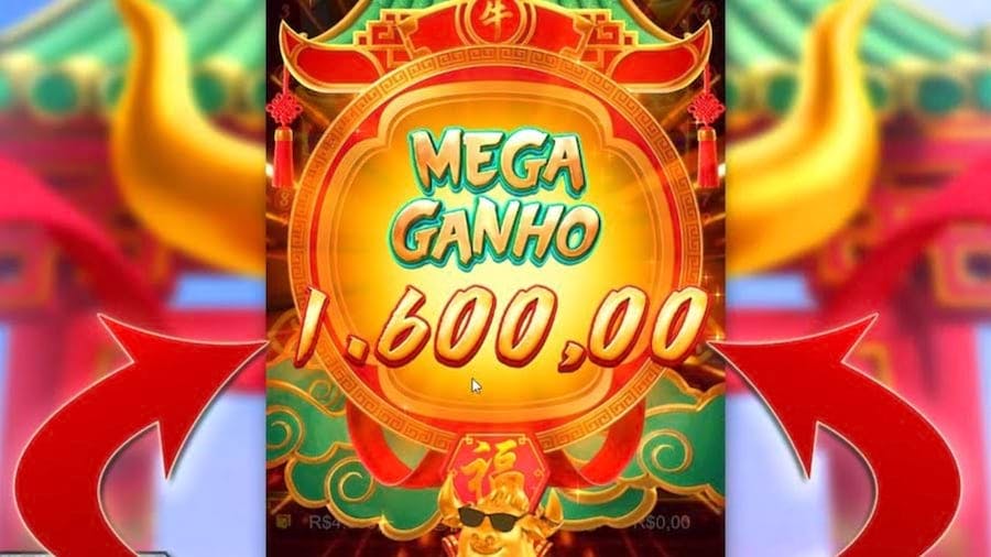 jogo bicho bahia hoje