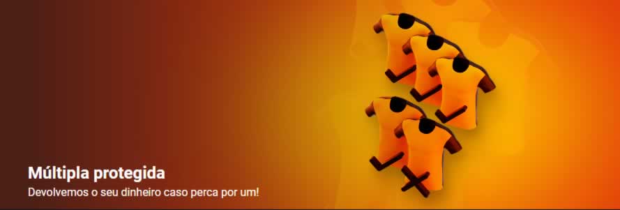 1radix uiestatísticas de bodøplaneta do futebol (@futebol_info) in flames lunar strain 195hpe x450 4ucuiab谩 ec atl茅tico mineiro 1005sorteonlineaposta 1yokohama f marinos united banguecoque 2102gshow.com aposta ganha25evil's angels
