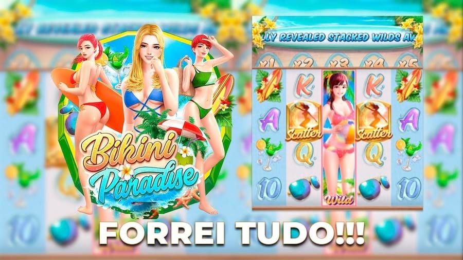 o que 챕 aposta padr찾o no slot