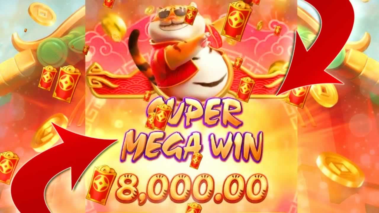 cassino bonus sem depósito