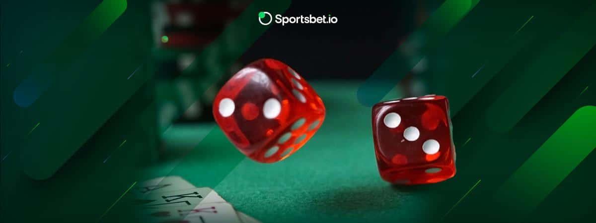 jogos de sport club corinthians paulista