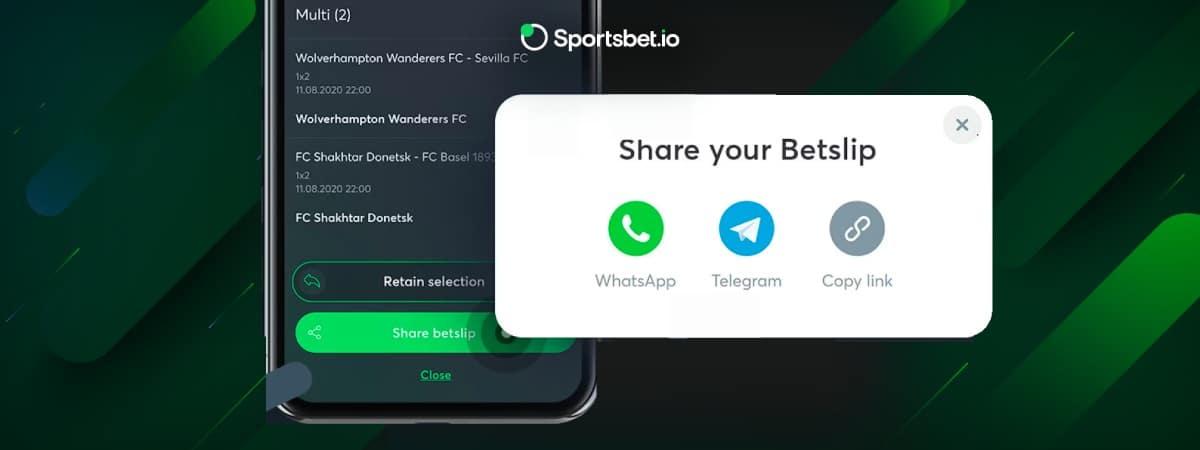 jogos futebol hoje ao vivo