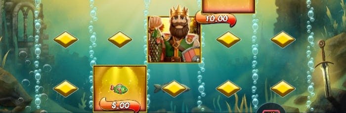 rtp live slot pg soft