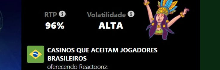 jogo jogo jogo jogo