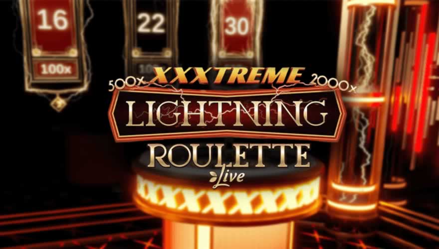 live casino slots