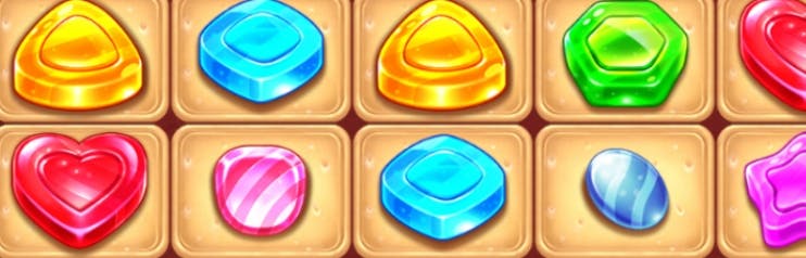 slot heroes é confiável