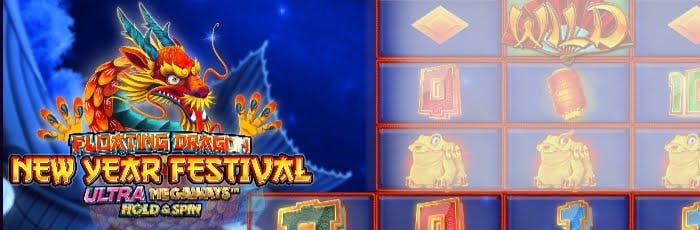 melhor jogo de casino para ganhar dinheiro betano
