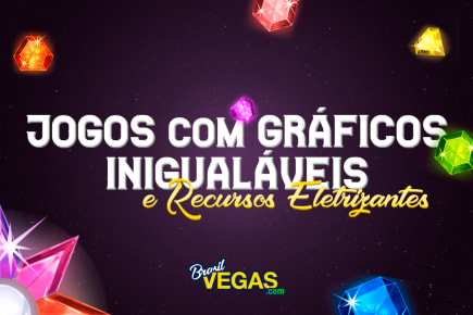estrela guia trilhas sonoras de novelas de beto guedes