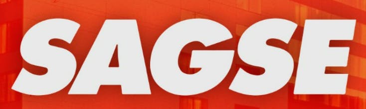 bola gigante las vegas