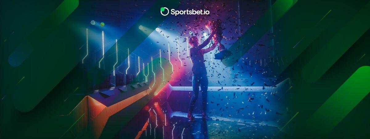 como jogar empate anula aposta bet365