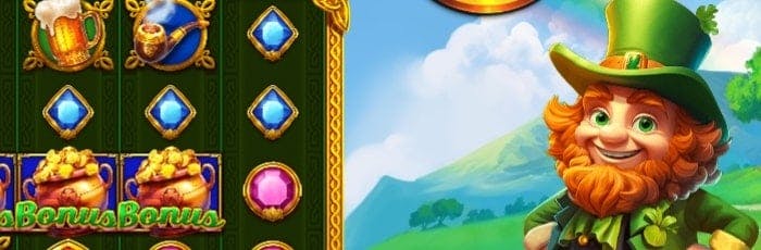 jogo do tigre que ganha dinheiro