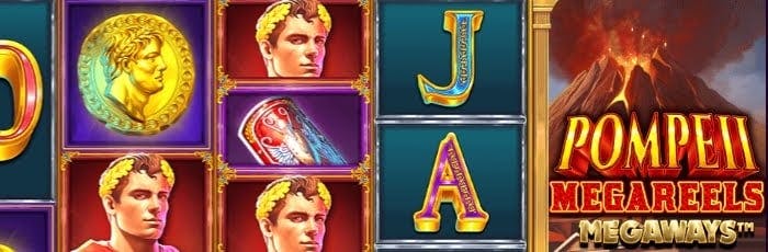 jogos avai