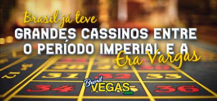 connexion betclic ci