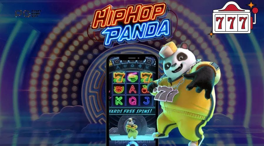 qual o melhor jogo do tigre para ganhar dinheiro