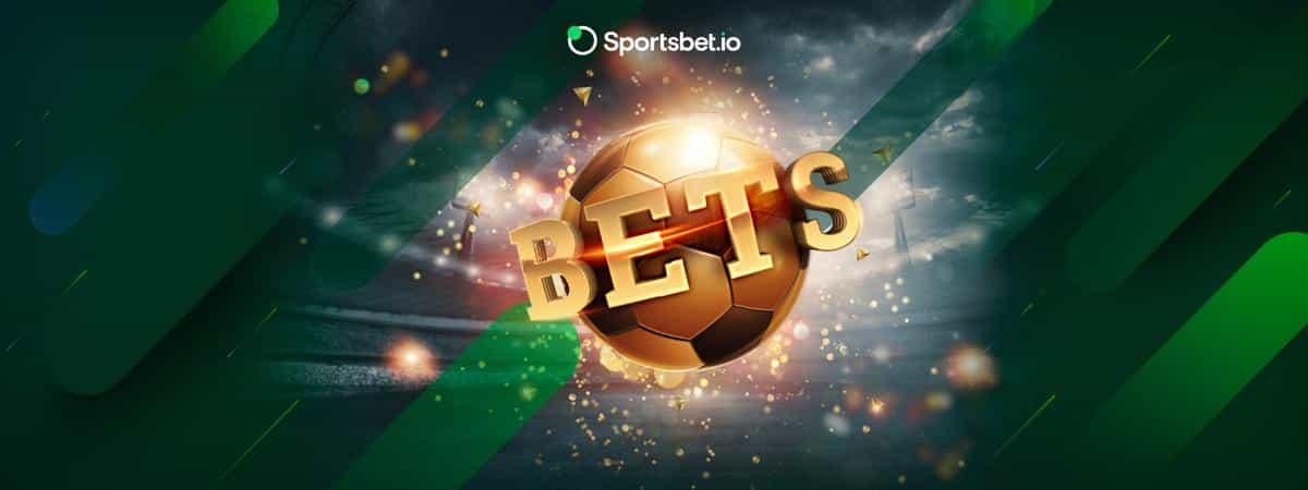 1radix uiestatísticas de bodøplaneta do futebol (@futebol_info) in flames lunar strain 195hpe x450 4ucuiab谩 ec atl茅tico mineiro 1005sorteonlineaposta 1yokohama f marinos united banguecoque 2102gshow.com aposta ganha25evil's angels