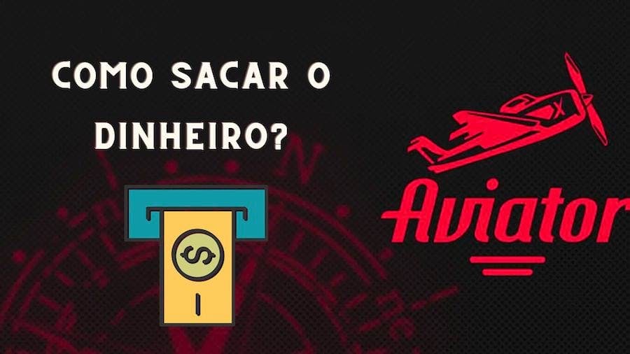 homem aposta 20 mil no vasco