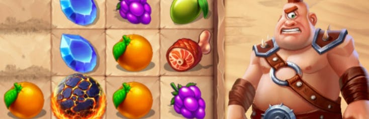 eatrela bet