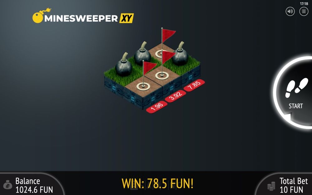 como bugar slots