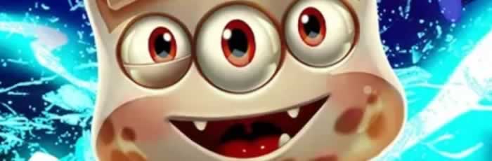 jogos de terror pc