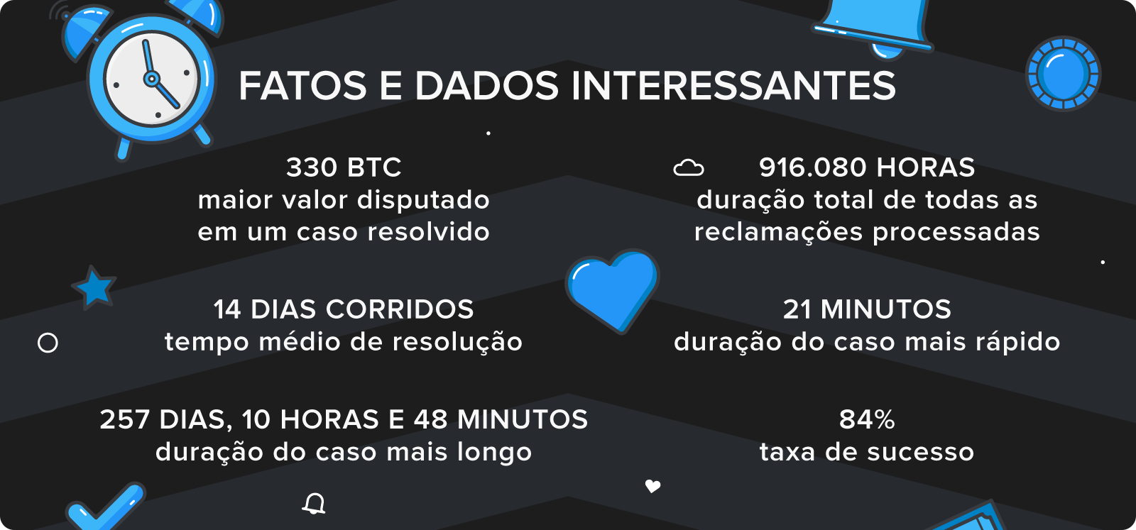 jogar paciência online