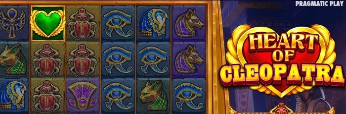 mixbet vip aposta na emoção