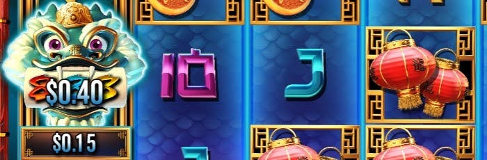 nha cai so 1 sbobet